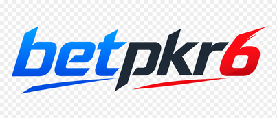 betpkr6 logo